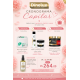 PROMOÇÃO CRONOGRAMA CAPILAR 