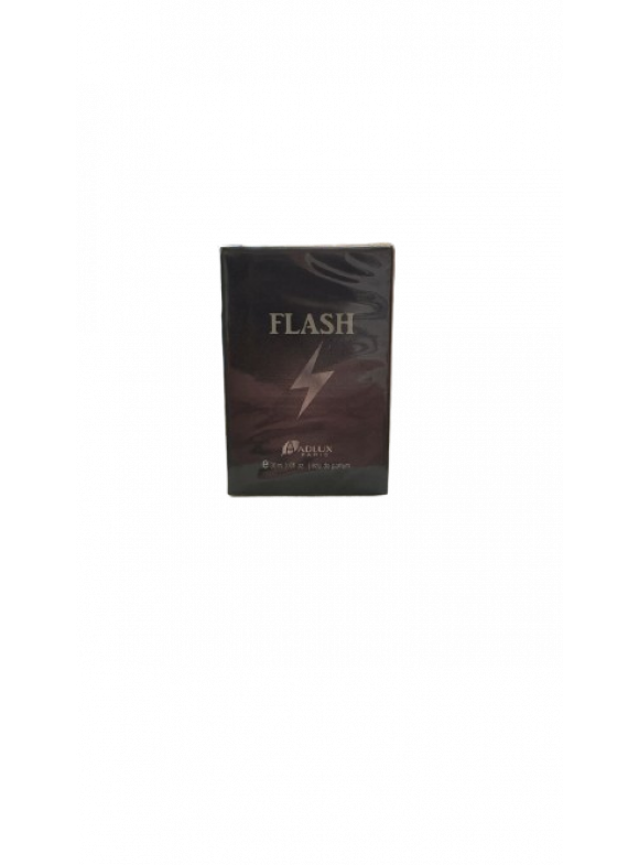 FLASH UNISSEX 30ML