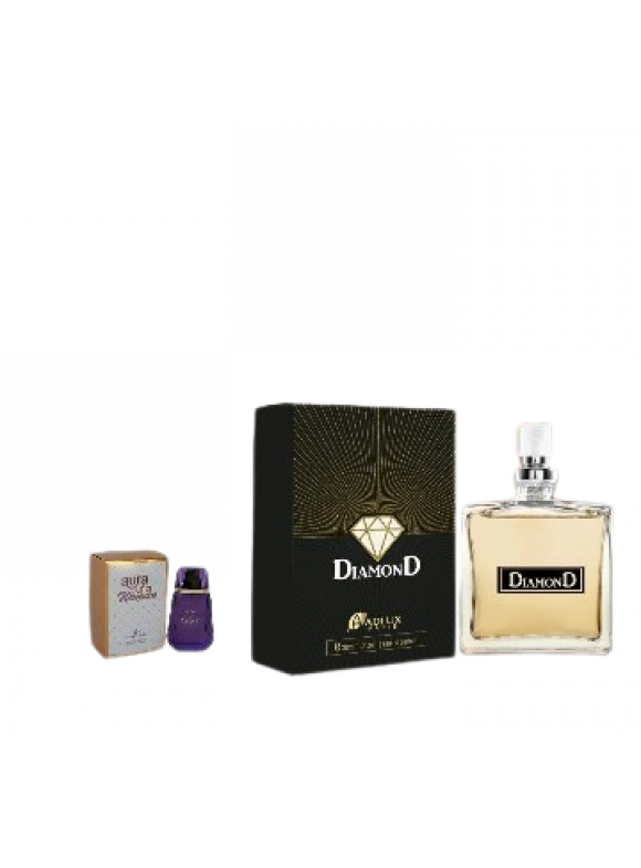 DIAMOND 30ML