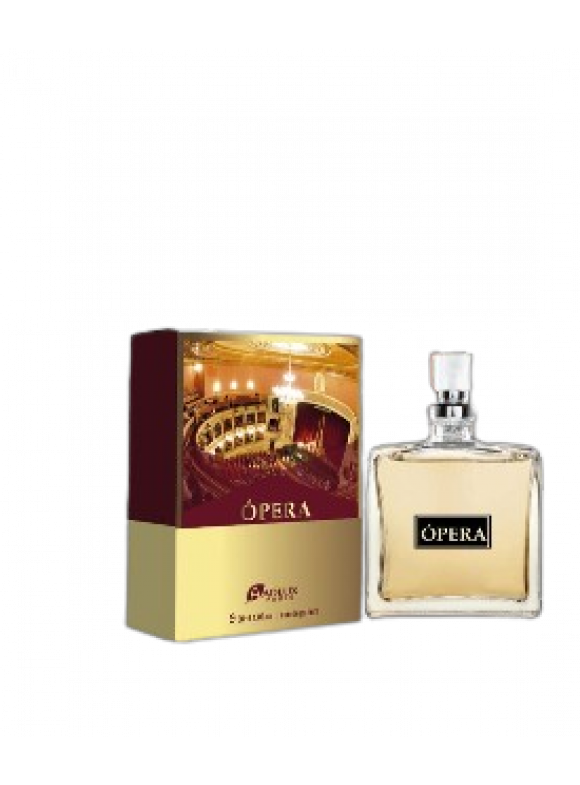 ÓPERA 30 ML