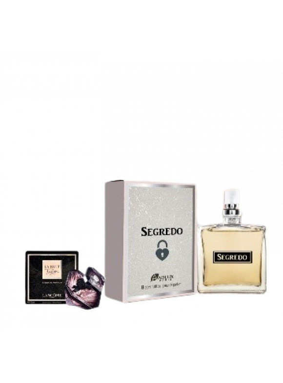 SEGREDO 30ML