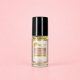 ÓLEO DE ALECRIM - 10ML