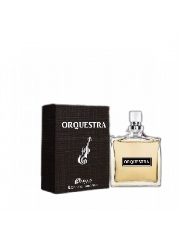 ORQUESTRA 30ML