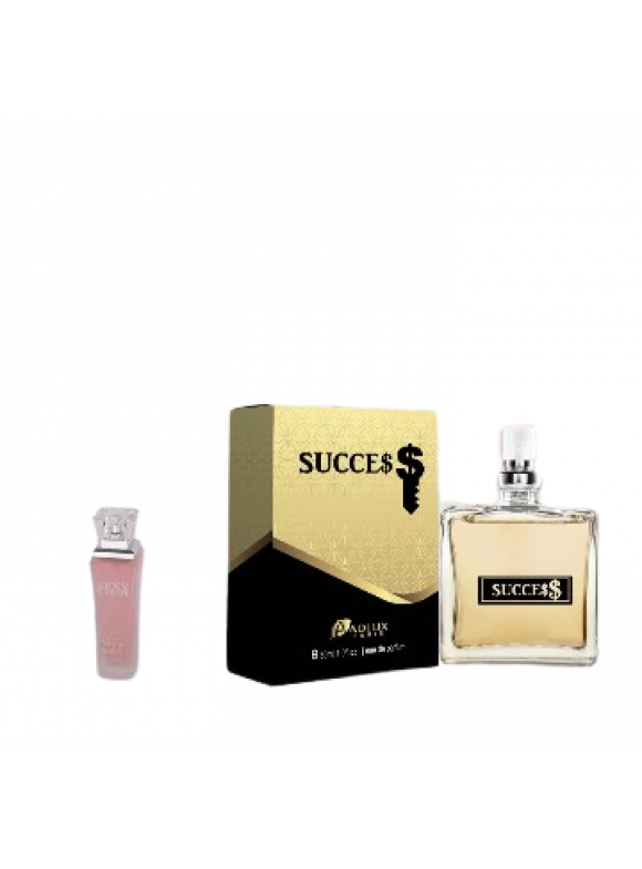 SUCCESS 30ML