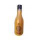 ATIVADOR DE CACHOS ARGILA BRANCA - 300 ML