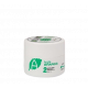 ARGILA BRANCA MÁSCARA- 300 G