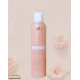 SHAMPOO ACELEREDOR MY LONG 300 ML