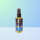 OLEO DE ARGAN AZUL  – 60 ml