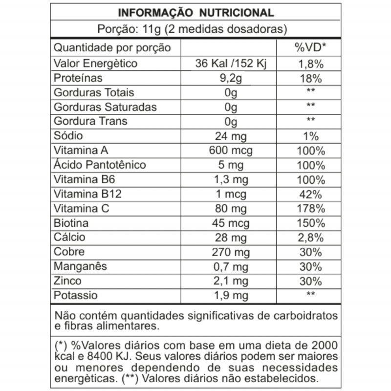 PACK TRATAMENTO 3 MESES COLÁGENO HIDROLISADO SABOR LIMÃO