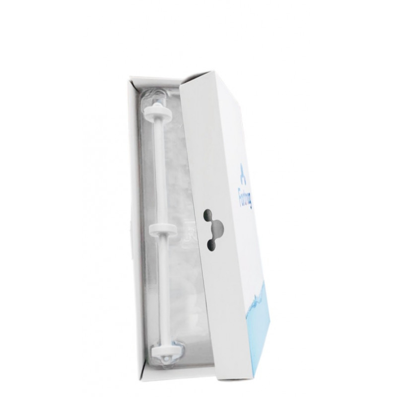 Fortmag Residencial - 2.000 Litros 