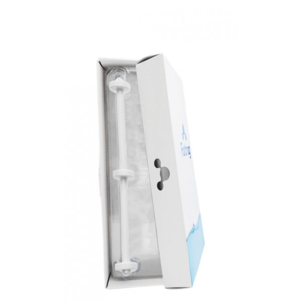 Fortmag - 2.000 Litros - 24 meses