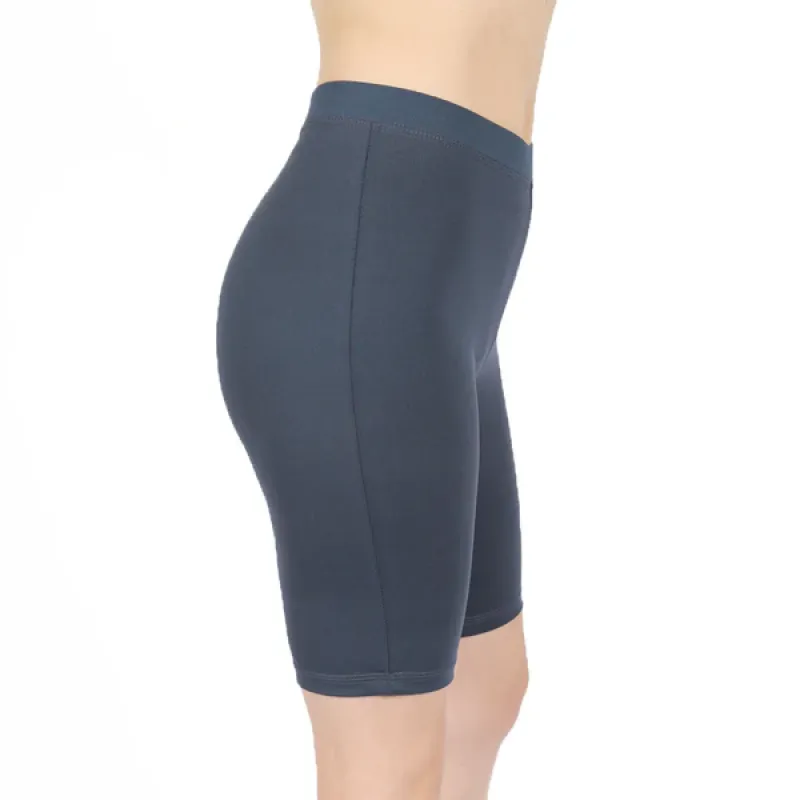 Bermuda Oficial de Infravermelho Invel® Shorts Básica - Curta.