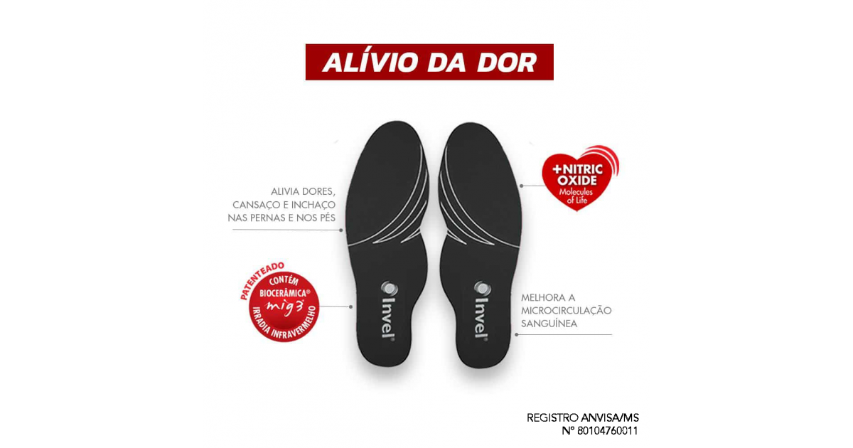 catalog-1214-edpalm-2-1200x630.png