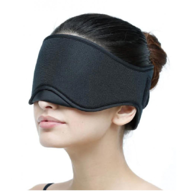 Máscara Invel® Active Premium Plus