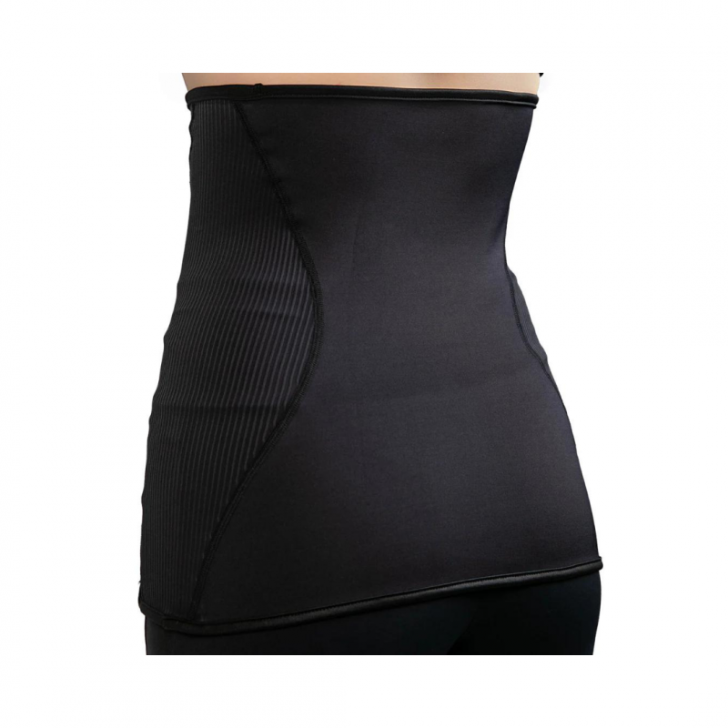 Invel® Active Haramaki Mixed