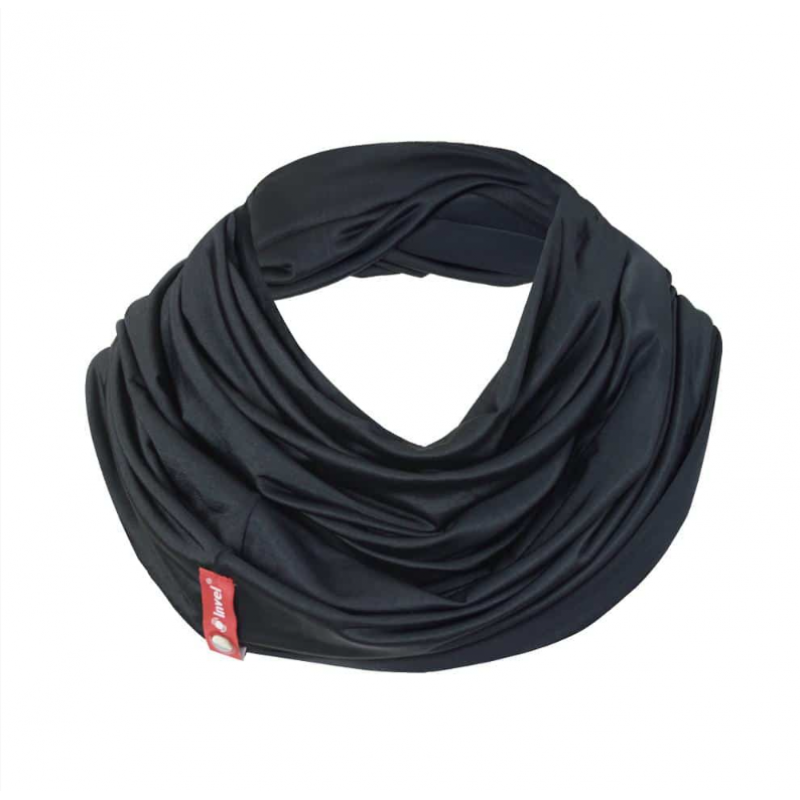 Invel® Active All Season Snood