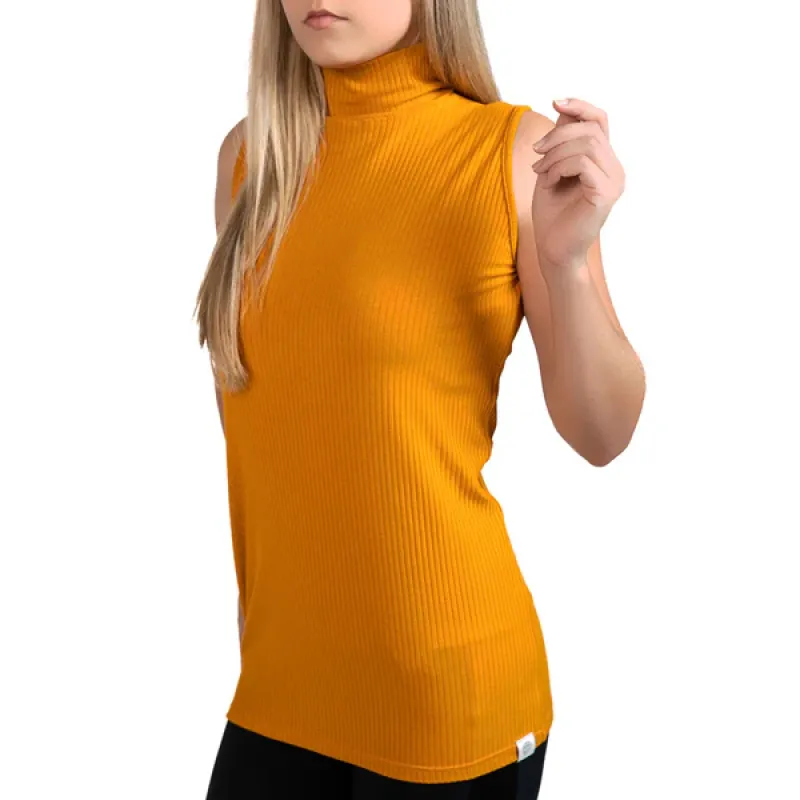 Regata Invel® Gola Alta Stretch