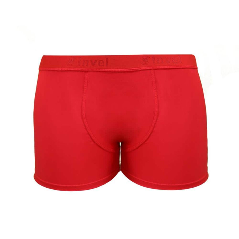 Shorts Invel® Party Animation