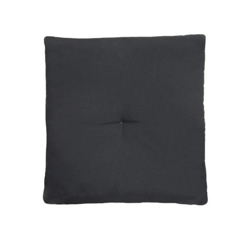 Almofada de Infravermelho Invel - Face Única