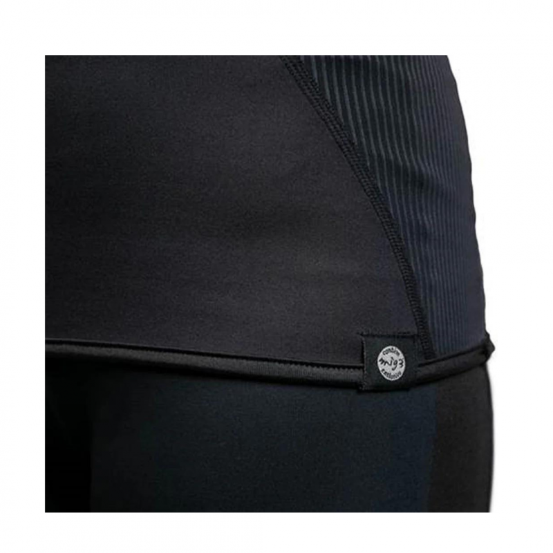 Invel® Active Haramaki Mixed