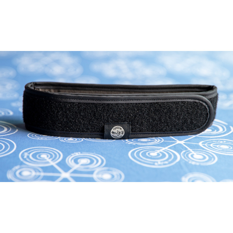 Faixa Invel® Active Mult-Belt - Par