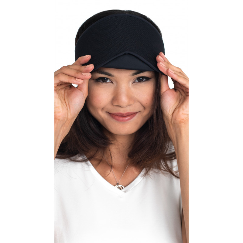 Máscara Invel® Active Premium Plus