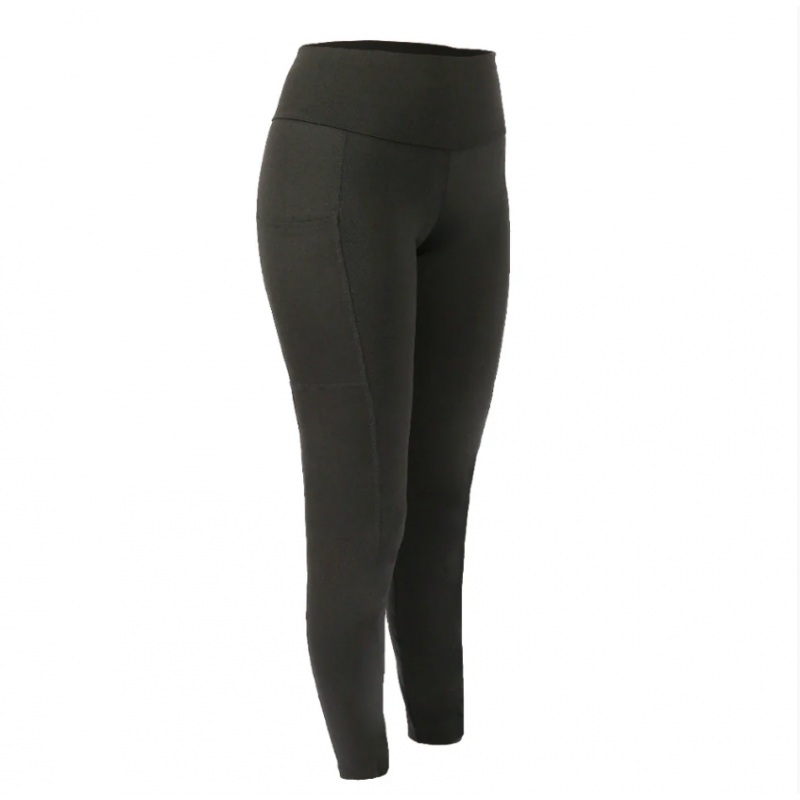 Legging Invel Wellness (Com Bolso)