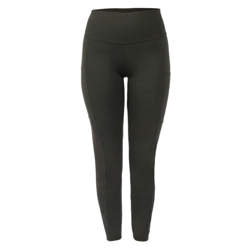 Legging Invel Wellness (Com Bolso)