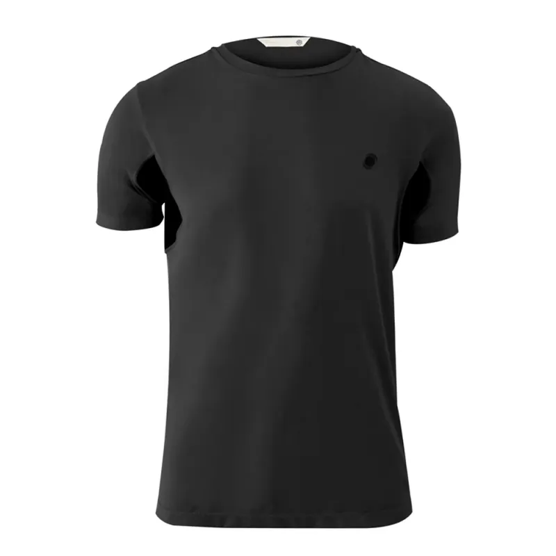 Camiseta de Infravermeho Invel - Sport Masculina - Manga Curta.