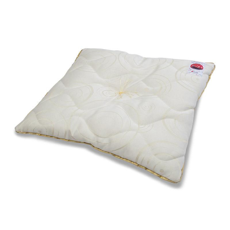 Almofada de Infravermelho Invel® - Comfort Dupla Face