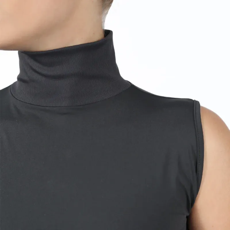 Regata Invel® Gola Alta