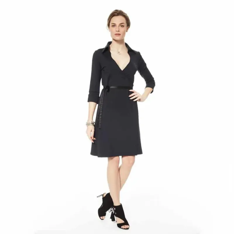 Vestido Invel® Active Beauty Goy - Feminino