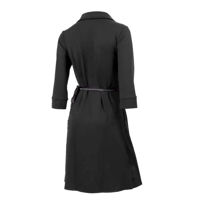 Vestido Invel® Active Beauty Goy - Feminino