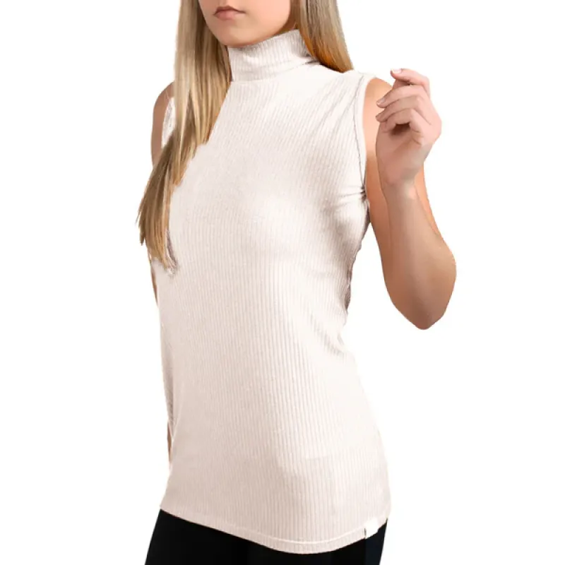 Regata Invel® Gola Alta Stretch
