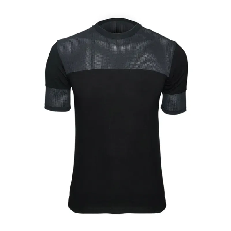 CAMISETA INVEL® MIXED SEMI FRESH - MASCULINA