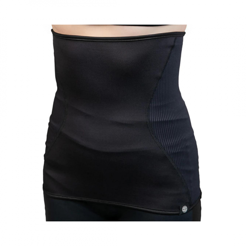 Invel® Active Haramaki Mixed
