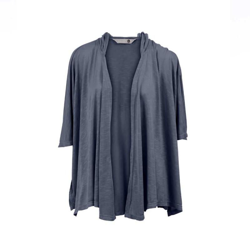Cardigan de Infravermelho Invel® - Comfort Star