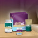 Litho Kit Caixa.