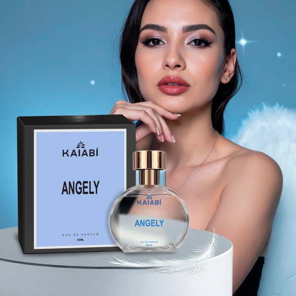 Angely