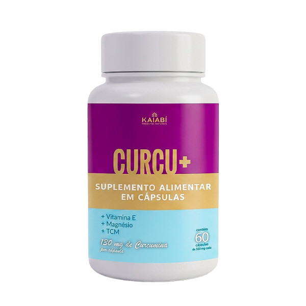 CURCU +