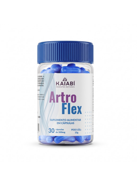 ArtroFlex.