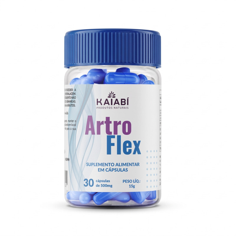ArtroFlex.