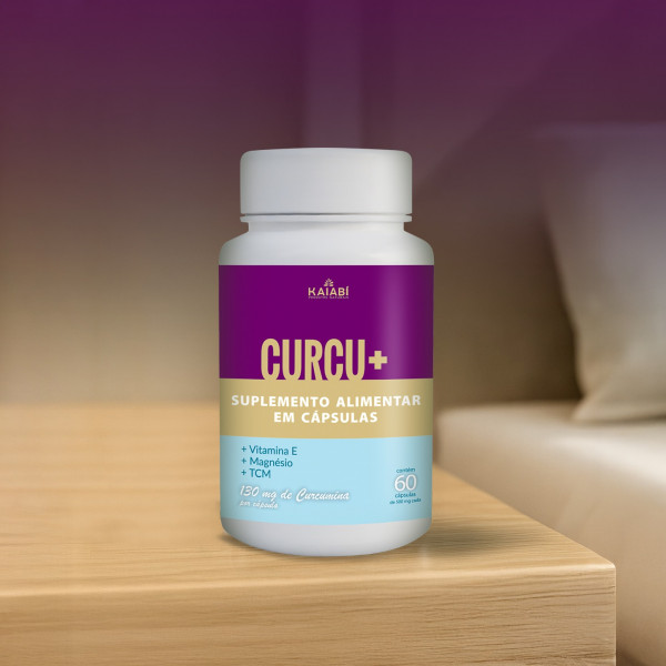 CURCU +