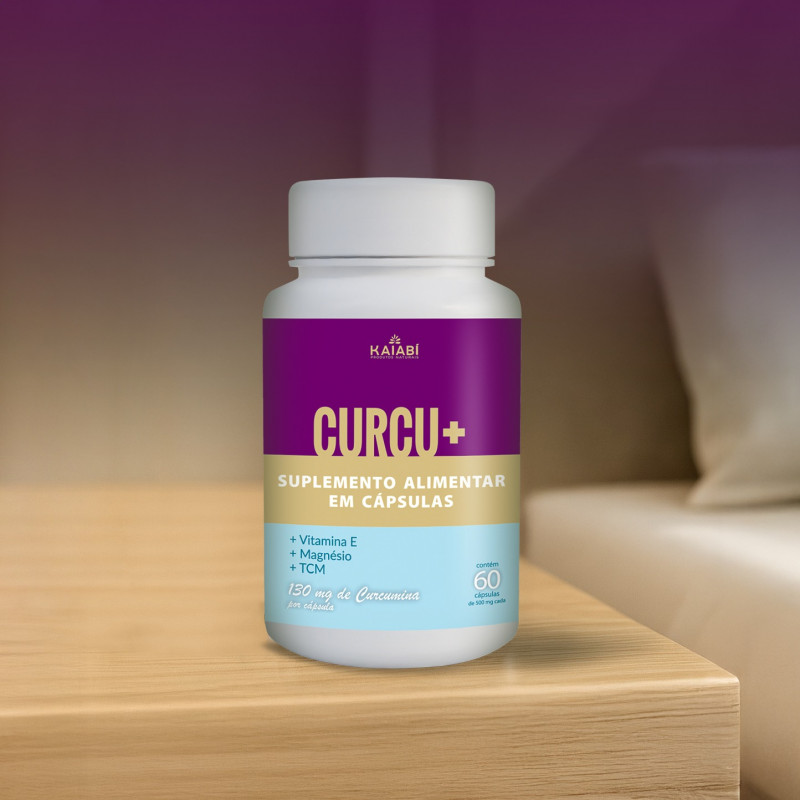 CURCU +