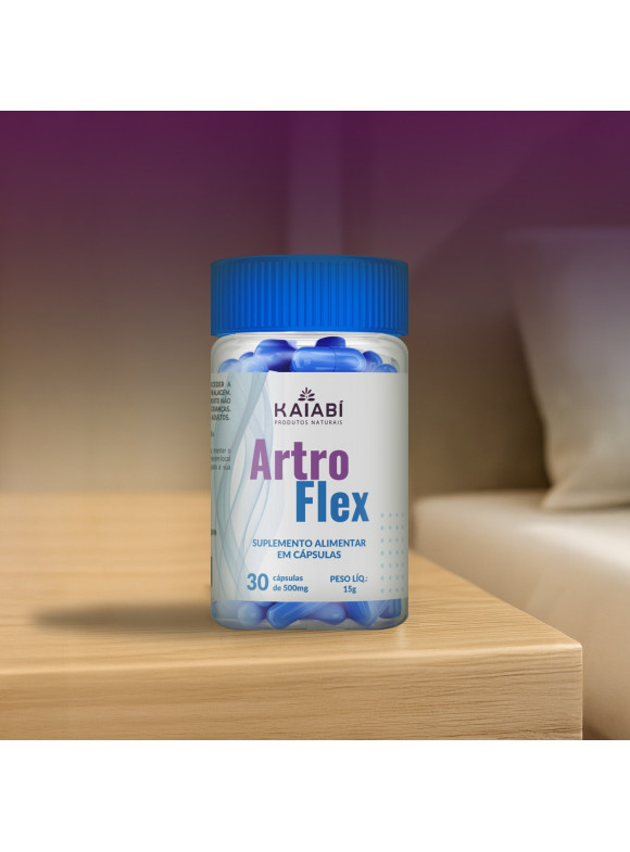ArtroFlex