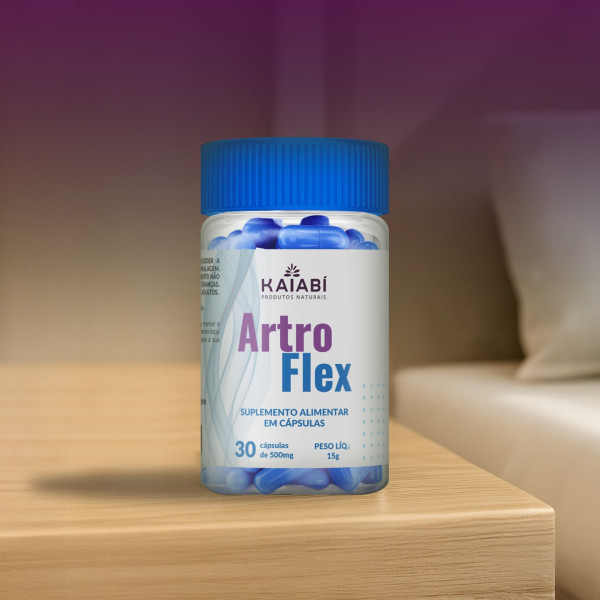 ArtroFlex