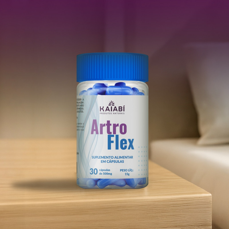 ArtroFlex