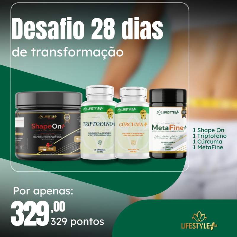 Desafio 28 dias