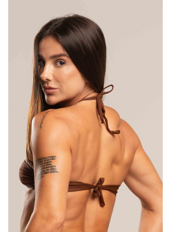 Produto não encontrado!