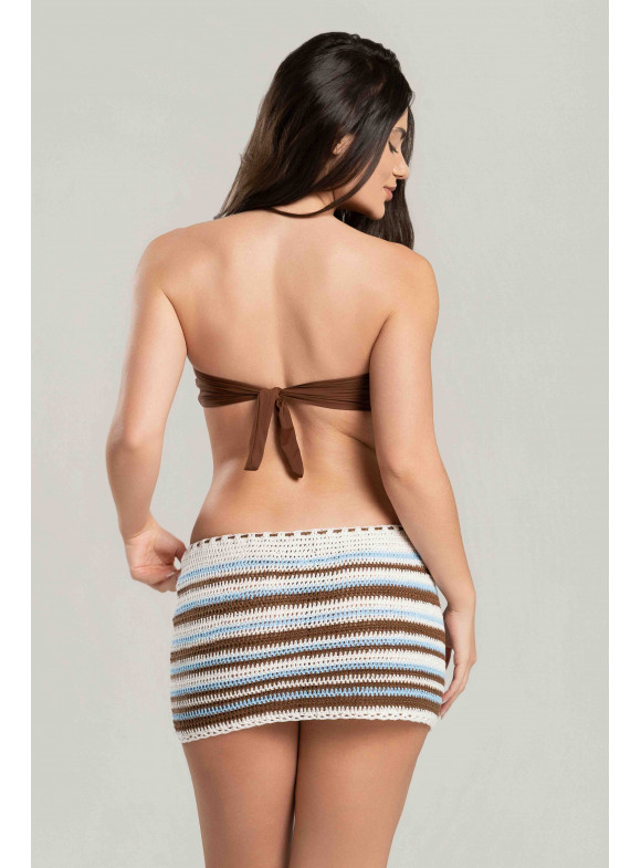 Produto não encontrado!